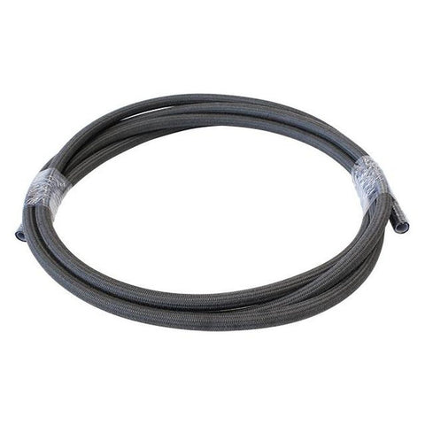 Aeroflow AF7000-06-4.5M Kryptalon Kevlar Hose -6AN Flame
