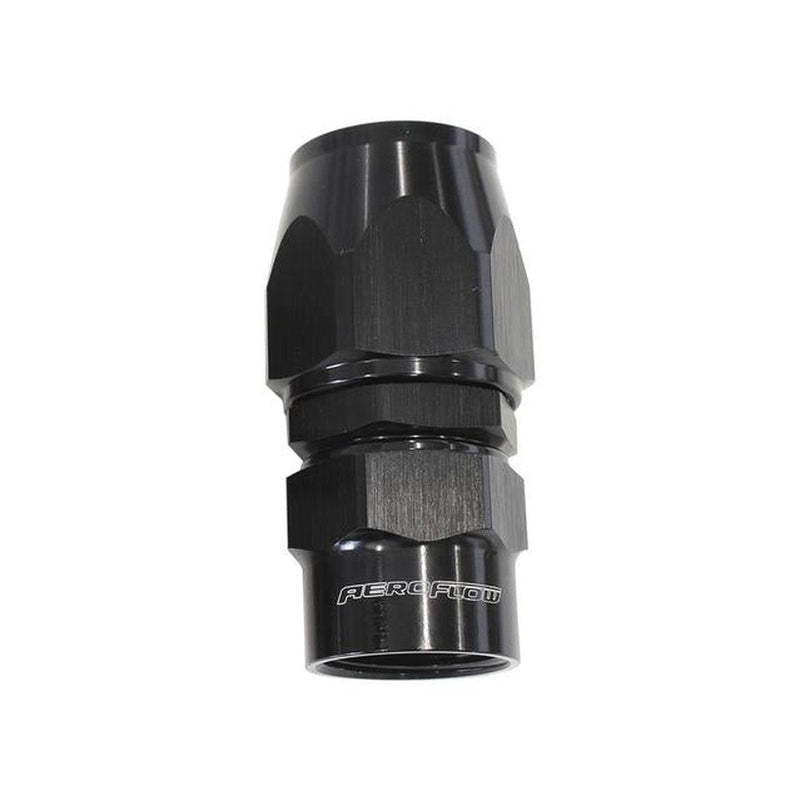 Aeroflow AF7021-08 -8AN Straight Kryptalon Lightweight