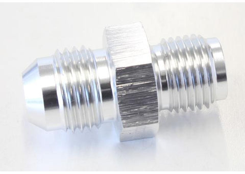Aeroflow AF703-06S Adaptor 1/2 X 20 Inverted Seat To -06