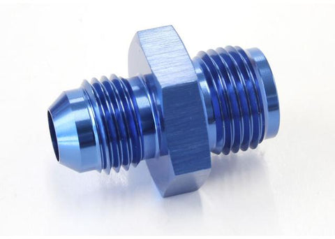 Aeroflow AF704-06 Adaptor 5/8 X 18 Inverted Seat To -06