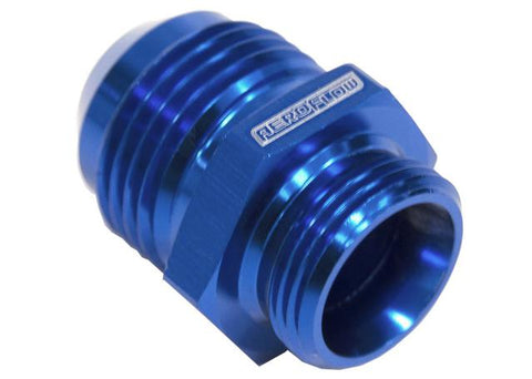 Aeroflow AF708-10-M19 NissAN Rocker Cover Adapter Suits