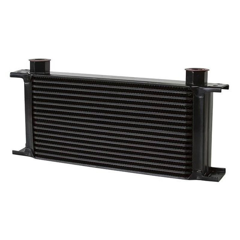 Aeroflow AF72-4016 Oil Cooler 330x123x51mm
