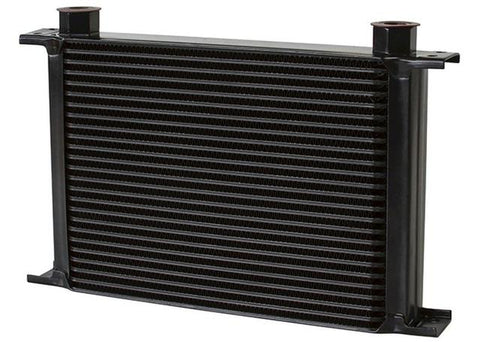 Aeroflow AF72-4025 Oil Cooler 330x193x51mm