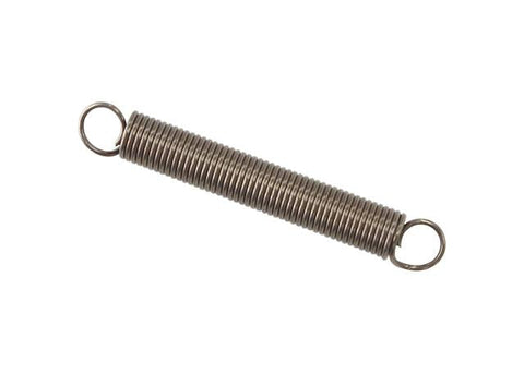 Aeroflow Replacement Park Pawl Spring Fits Bullet Shifter