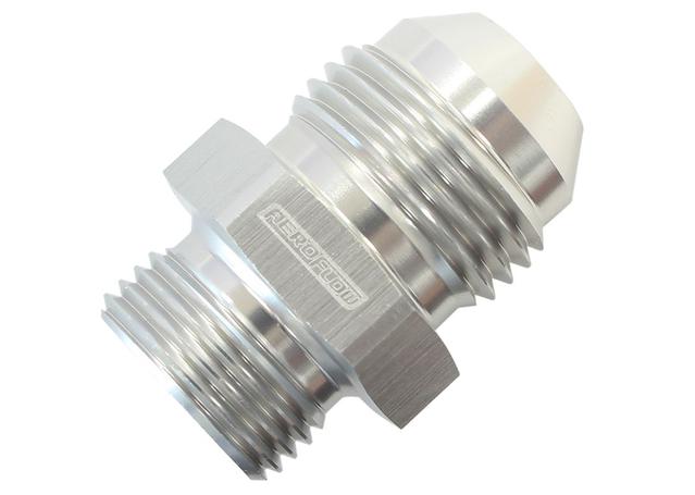 Aeroflow AF754-10S 3/4" Bspp To -10AN Washer Sealbritish