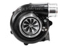 Aeroflow Boosted Turbocharger B5455 .83 Vband