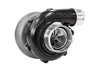 Aeroflow Boosted Turbocharger B5455 .83 Vband