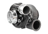 Aeroflow Boosted Turbocharger B5455 .83 Vband