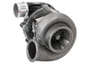 Aeroflow Boosted Turbocharger B5455 .83 Vband
