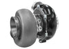 Aeroflow Boosted Turbocharger B5455 .83 Vband