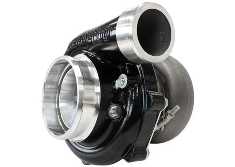 Aeroflow Boosted Turbocharger 6862 .83 Vband FlangeV-Band