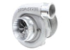 Aeroflow Boosted Turbocharger 7875 1.25 T4 Flange V-Band