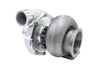 Aeroflow Boosted Turbocharger 7875 1.25 T4 Flange V-Band