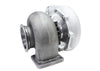Aeroflow Boosted Turbocharger 7875 1.25 T4 Flange V-Band