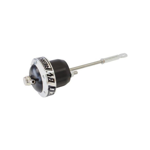 Aeroflow Billet Actuator 14PSI Universal