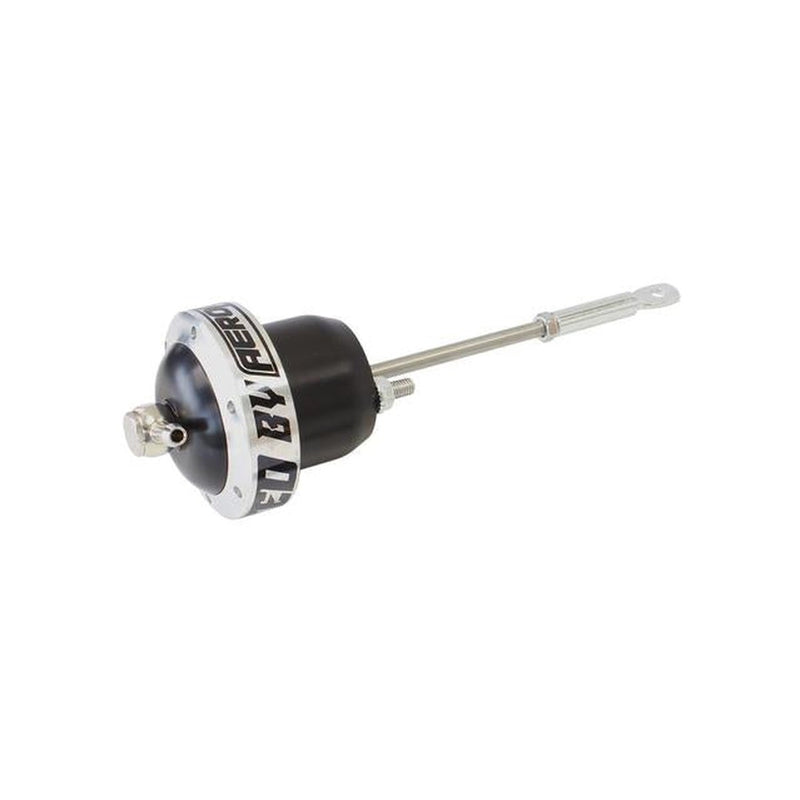 Aeroflow Billet Actuator 14PSI Universal