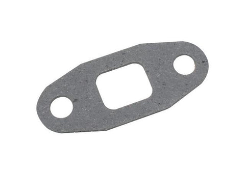 Aeroflow Turbo Drain Gasket 51mm Suits Boosted Turbos