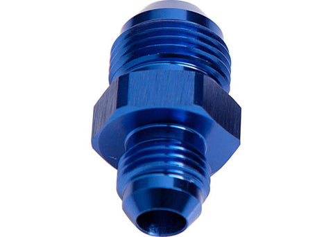 Aeroflow AF815-10an-06 Male Flare Reducer -10AN To -6AN