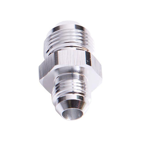 Aeroflow AF815-12an-08S Male Flare Reducer -12AN To -8AN