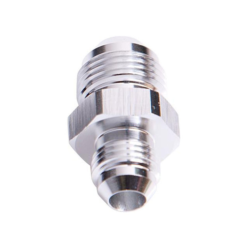 Aeroflow AF815-12an-08S Male Flare Reducer -12AN To -8AN