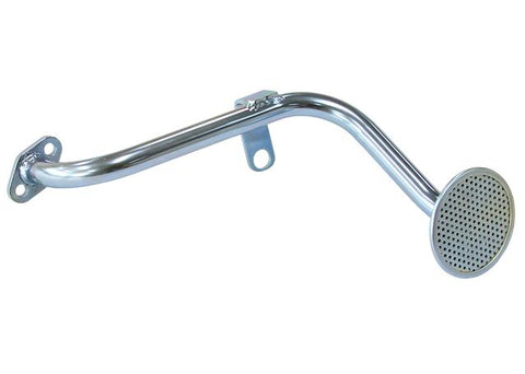 Aeroflow AF82-2407 Oil Pick Up Suits Commodore Front Sump
