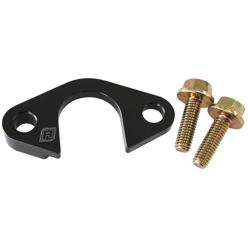 Aeroflow Oil Pick Up Tube Support Brace / Bracket Bolts