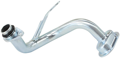 Aeroflow Oil Pick Up Front Sump Use With Af82-2016 Fits