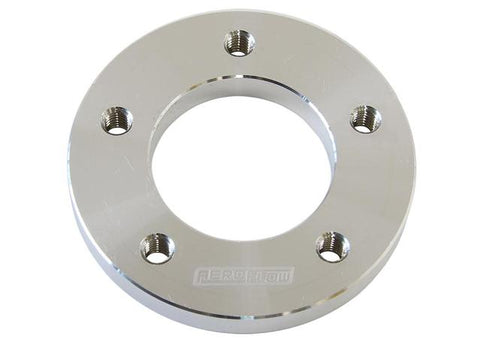 Aeroflow AF85-1500 Auminium Weld On fits Fuel Sender