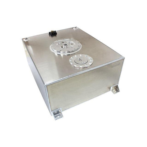 Aeroflow Alloy Fuel Cell 76 Litre