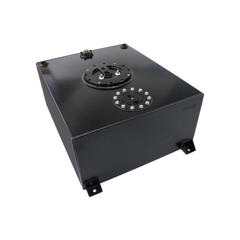 Aeroflow Alloy Fuel Cell 76 Litre