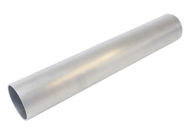 Aeroflow AF8601-125 Aluminium Tube 1.25" OD 52mm Wall