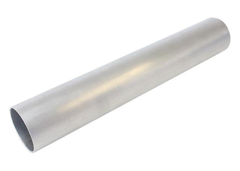 Aeroflow AF8601-225 Aluminium Tube 2.25" OD 57mm Wall