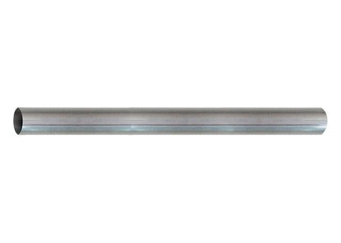 Aeroflow AF8601-300L Aluminium Tube 3.00" OD 76mm Wall