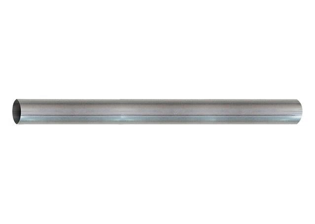 Aeroflow AF8601-300L Aluminium Tube 3.00" OD 76mm Wall