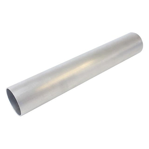 Aeroflow AF8601-150 Aluminium Tube 1.50" OD 52mm Wall