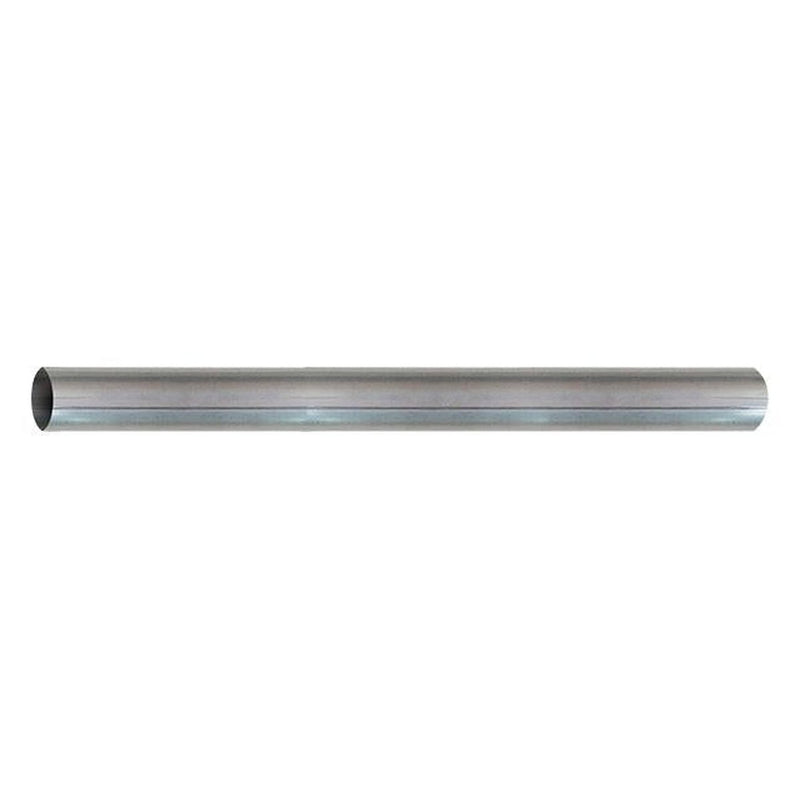 Aeroflow AF8601-200L Aluminium Tube 2.00" OD 52mm Wall