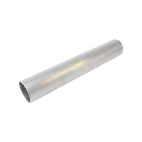 Aeroflow Aluminium Tube Str 5" O.D Wall 2.03X300mm