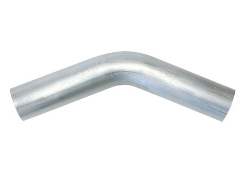 Aeroflow AF8602-275 Alum Mandrel 45Deg 2.75" OD 70mm Wall