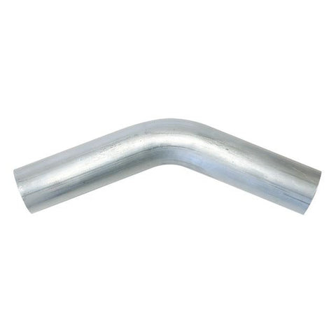 Aeroflow AF8602-200 Alum Mandrel 45Deg 2.00" OD 52mm Wall