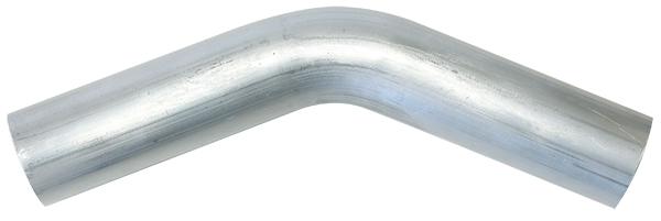 Aeroflow AF8602-400 Alum Mandrel 45Deg 4.00" OD 102mm