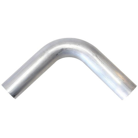 Aeroflow AF8603-200 Alum Mandrel 90Deg 2.00" OD 52mm Wall