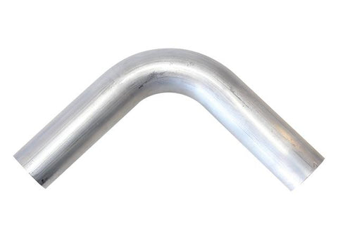 Aeroflow AF8603-150 Alum Mandrel 90Deg 1.50" OD 52mm Wall