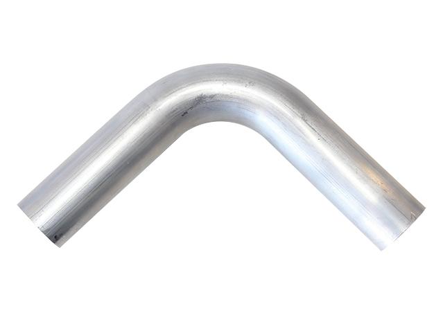 Aeroflow AF8603-150 Alum Mandrel 90Deg 1.50" OD 52mm Wall