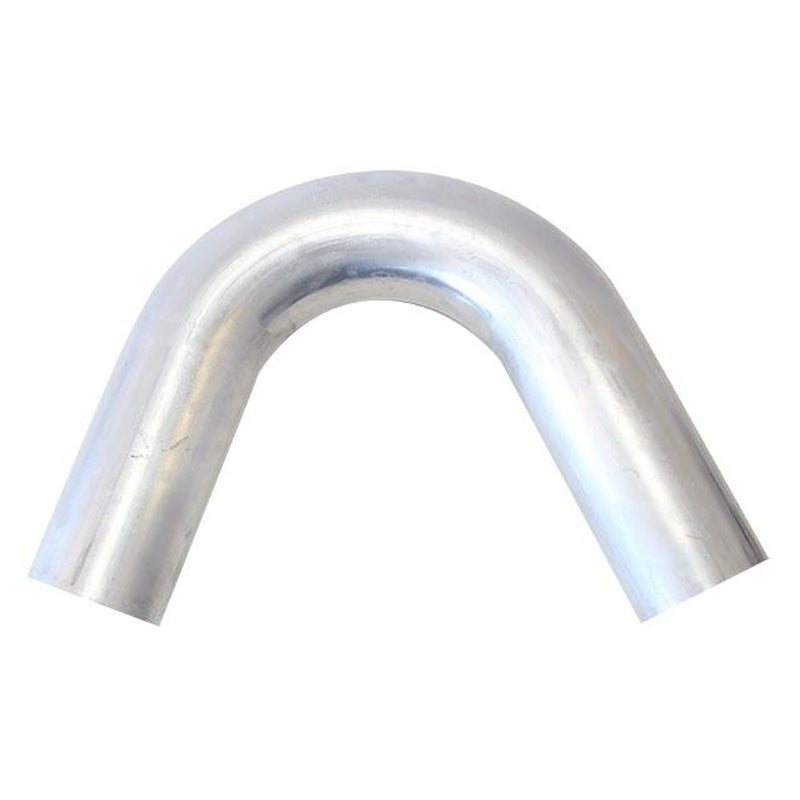 Aeroflow AF8605-300 Alum Mandrel 135 Deg 3.0" OD 76mm
