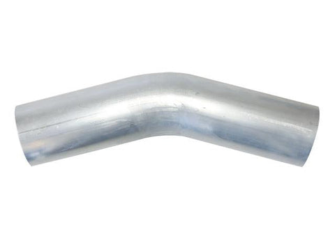 Aeroflow AF8607-400 Alum Mandrel 30 Deg 4.0" OD 102mm