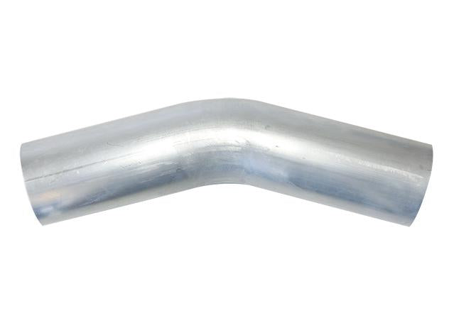 Aeroflow AF8607-225 Alum Mandrel 30 Deg 2.25" OD 57mm