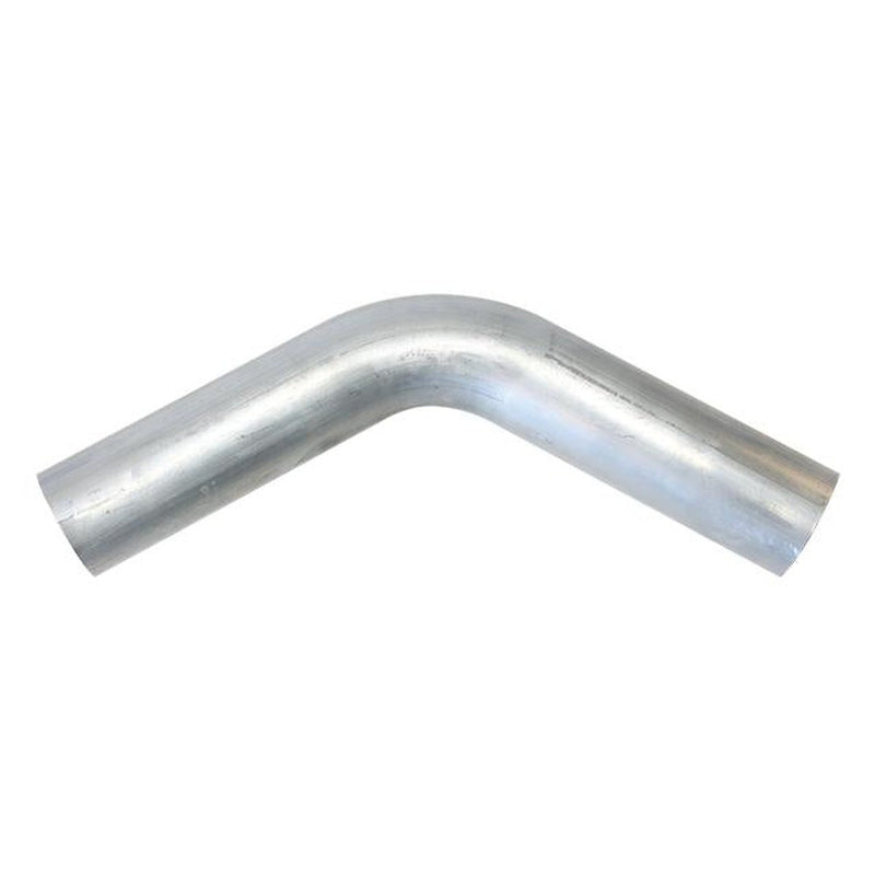 Aeroflow AF8608-250 Alum Mandrel 60 Deg 2.5" OD 63mm Wall