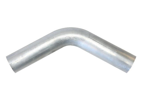 Aeroflow AF8608-350 Alum Mandrel 60 Deg 3.5" OD 88mm Wall