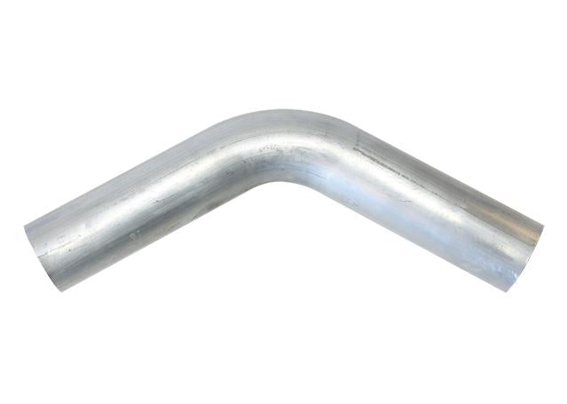 Aeroflow AF8608-350 Alum Mandrel 60 Deg 3.5" OD 88mm Wall