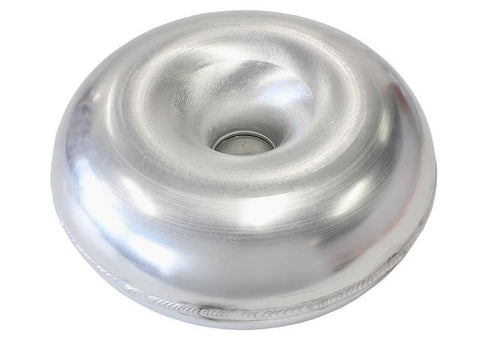 Aeroflow AF8610-350 Aluminium Donut 3-1/2" Welded Outside